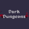 Dark Dungeons绿色版下载