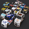 Car Racing  Racing Driver绿色版下载