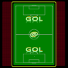 Gol @ Gol官方下载