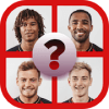 Bournemouth Players Game官方下载