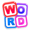 Toon Words  #1 Word Puzzle Game怎么下载