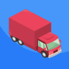 Merge Trucks Tycoon Idle game下载地址