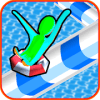 Aquaparkio Slide water版本更新