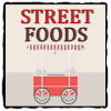 Street Foods终极版下载