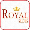 Royal Slot Games