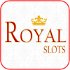 Royal Slot Games终极版下载