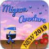 Mignon Adventure