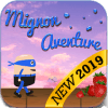 Mignon Adventure终极版下载