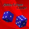Yahtzy Extreme Counter