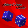 Yahtzy Extreme Counter中文版下载