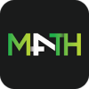 4Math | Math & IQ Puzzle Game