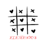 Element Gato怎么下载到电脑