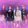 Ultimate BLACKPINK Crosswords Challenge版本更新