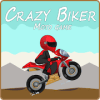 Crazy Biker Moto Game如何升级版本