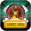 Spin to Earn  Luck by Spin最新版下载