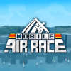 Mobile Air Race