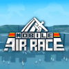Mobile Air Race官方下载