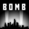 Bomb A Modern Missile Command