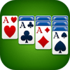 Solitaire - Casino Style!