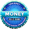 Money Quiz – World GK Trivia & Win Real Cash