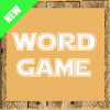 Word Game with picture