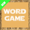 Word Game with picture快速下载