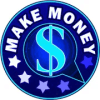 Make Money  Trivia Quiz Online & Earn Real Cash安全下载