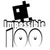 The Impossible 100