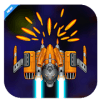 space shooter galaxy怎么下载到电脑