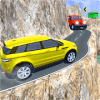 4x4 Offroad Car Drive  Prado Game 2019中文版下载