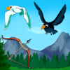 Birds Hunting Archery Gameiphone版下载