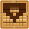 Wood Block Puzzle 2020iphone版下载