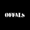 OFFALS  Zombie Herd's Invasion 360° [   ]下载地址