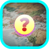 World Flags Guessing Game  Cash Prize Trivia