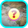 World Flags Guessing Game  Cash Prize Trivia中文版下载