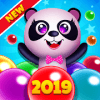 Bubble Shooter  Panda Pop 2019怎么下载到电脑