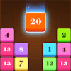 Drag n Merge Block Puzzle最新版下载