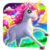 Unicorn Adventures World