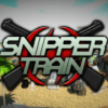 Sniper Train