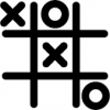 Realtime TicTacToe