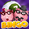 BINGO Partners在哪下载