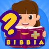 Bibbia Quiz Trivia Lettere