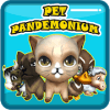 Pet Pandemonium官方版免费下载