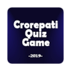 Crorepati Quiz Game  2019iphone版下载