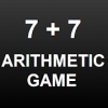 Arithmetic Game怎么下载