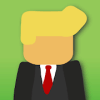 Trump Troubleiphone版下载