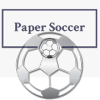 AI Paper Soccer怎么下载到手机