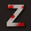 The Zorvivals  Zombie Survivals占内存小吗