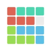 1010 Block Puzzle Game  Offline安卓手机版下载