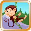 Jungle Kong Jump Adventure占内存小吗